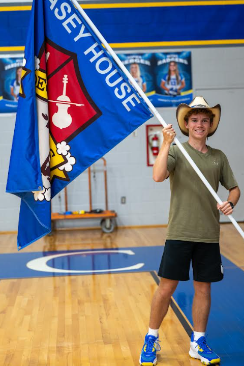 Fierce House Competitions: Expect Tight Scores This Upcoming Quarter